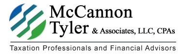 McCannon Tyler & Associates 1