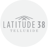 ASAP Customer Stories Latitude38 logo