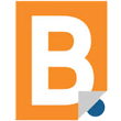 Billcom logo