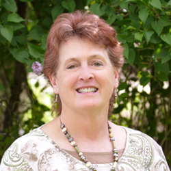 Joan, Payroll Tax Director, CPP 1