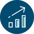 scalable plans icon