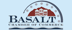 Basalt logo