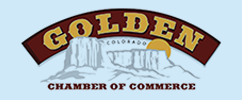 Golden Chamber logo