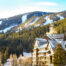 Winter Park Resort